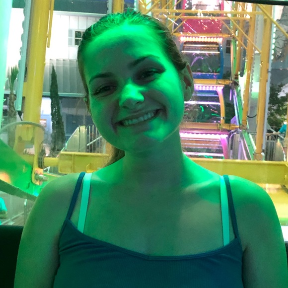 alexabeharelle2